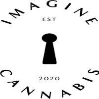 Tsawwassen Cannabis Dispensary - Imagine Cannabis image 1